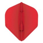 L-Style L-Flight L1EZ Standaard Rood