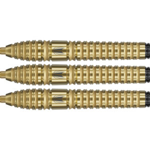 Target Bolide Envy 03 90% Tungsten Swiss point