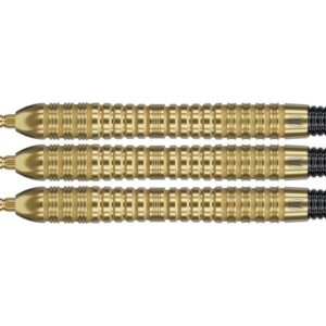 Target Bolide Envy 04 90% Tungsten Swiss point