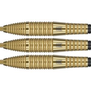 Target Bolide Envy 05 90% Tungsten Swiss point