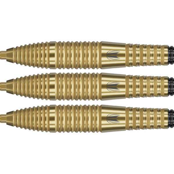 Target Bolide Envy 05 90% Tungsten Swiss point