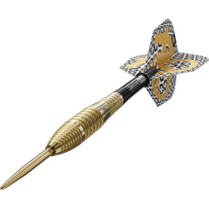 Target Bolide Envy 05 90% Tungsten Swiss point