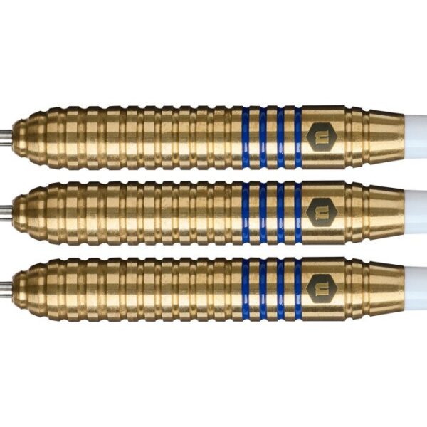 Unicorn Cameron Menzies Brass