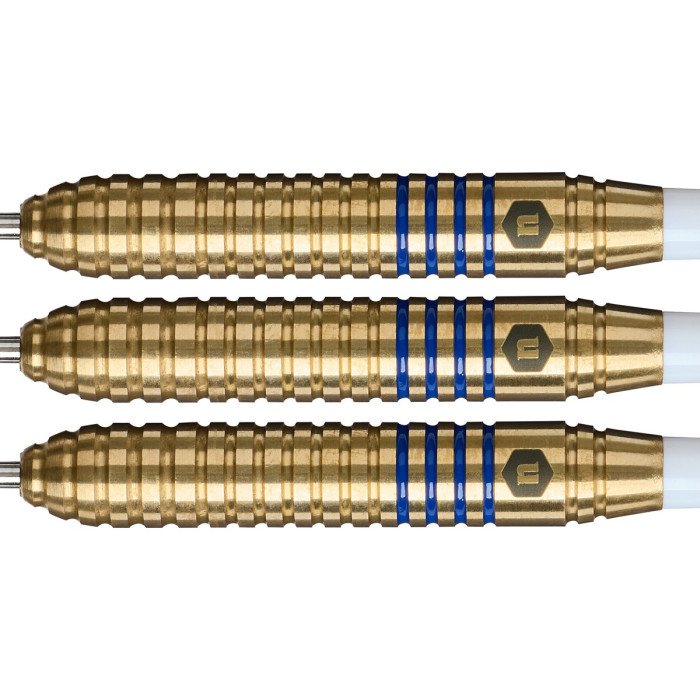 Unicorn Cameron Menzies Brass