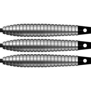 Bull's Chaos Red 90% Tungsten