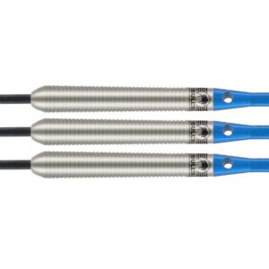 Bull's Shark Pro A 90% tungsten