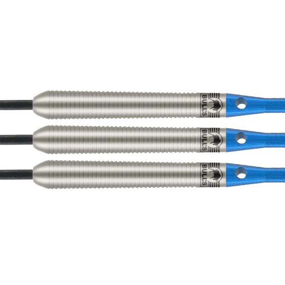 Bull's Shark Pro A 90% tungsten