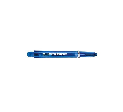 Harrows Supergrip Shaft