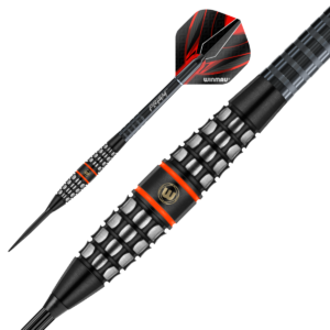 Winmau Sicario 90% tungsten