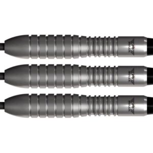 Bull's Lightning Blauw 80% Tungsten