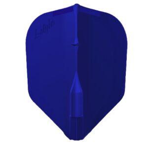 L-Style L-Flight L3EZ No.6 Blauw