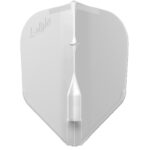 L-Style L-Flight L3EZ No.6 Wit