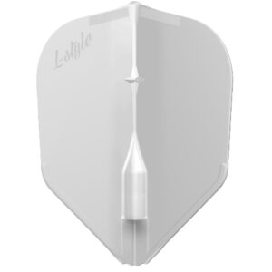 L-Style L-Flight L3EZ No.6 Wit