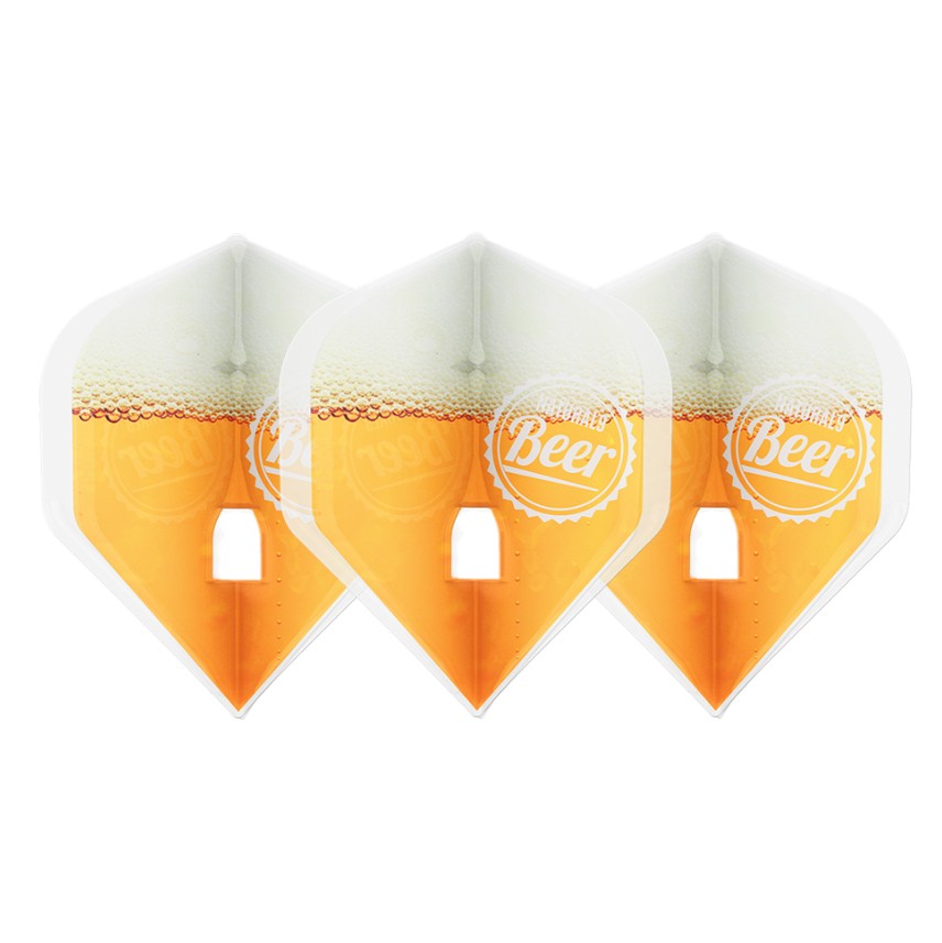 L-style Flight L1Pro Love Beer