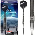 Bull's concord 90% tungsten