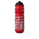 PSV Bidon Rood