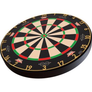 Bull's Advantage 8 Dartboard