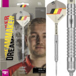 Target Dimitri Van den Bergh Dreammaker gen 2 Swiss
