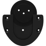 Bull's Rotate Fixing Bracket