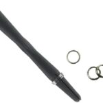 Bull's Carboni rings 30 st
