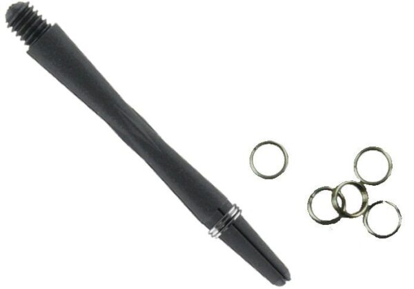 Bull's Carboni rings 30 st Bull's Carboni rings 30 st