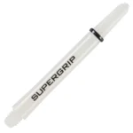 Harrows Supergrip Shaft Wit