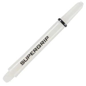 Harrows Supergrip Shaft Wit
