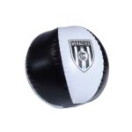 Heracles Strandbal