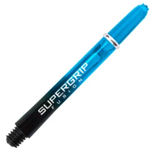 Supergrip Fusion Aqua