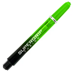 Supergrip Fusion Groen