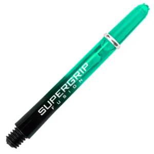 Supergrip Fusion Jade