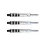Winmau Prism Force Clear
