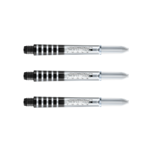 Winmau Prism Force Clear