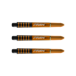Winmau Prism Force Oranje