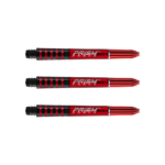 Winmau Prism Force Rood