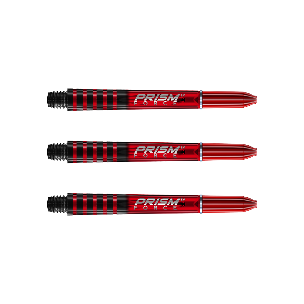 Winmau Prism Force Rood