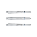 Winmau Prism Force Wit
