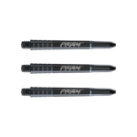 Winmau Prism Force Zwart