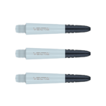 Winmau Vecta Shafts Wit