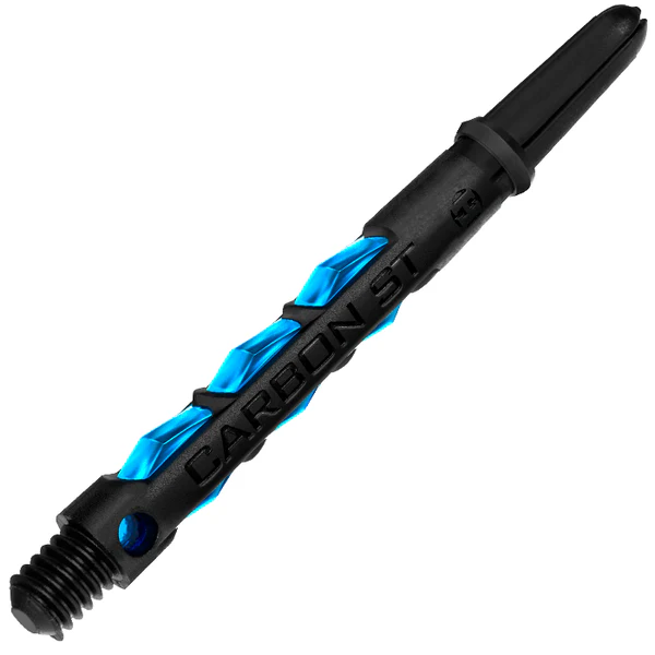 Harrows Carbon ST Aqua