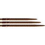 Bulls CP Points Micro Grip Bronze