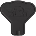 Bulls CP Points Tool
