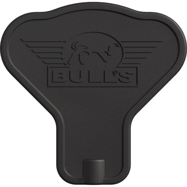 Bulls CP Points Tool Bulls CP Points Tool