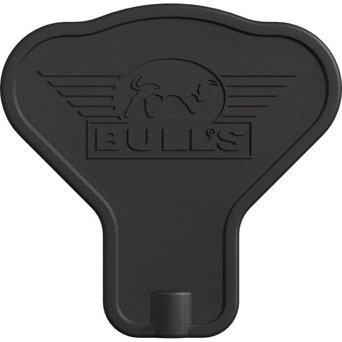 Bulls CP Points Tool