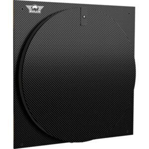 Bull's Dartboard Silencer Neo