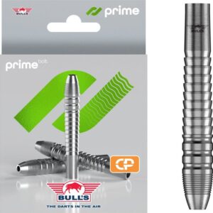 Bull's Prime Bolt CP 90% Tungsten Barrels Only