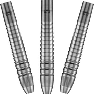Bull's Prime Bolt CP 90% Tungsten Barrels Only
