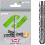 Bull's Prime Straight CP 90% Tungsten Barrels Only