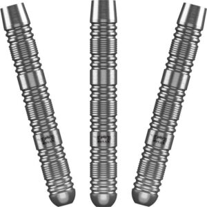 Bull's Prime Straight CP 90% Tungsten Barrels Only