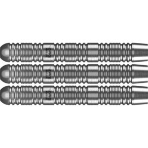 Bull's Prime Straight CP 90% Tungsten Barrels Only